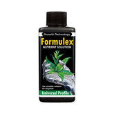 Growth Technology Formulax 100 ml